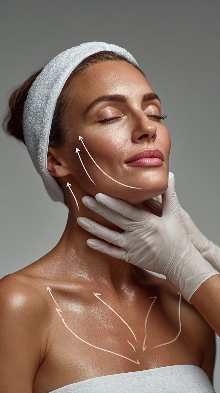 Skin Tightening